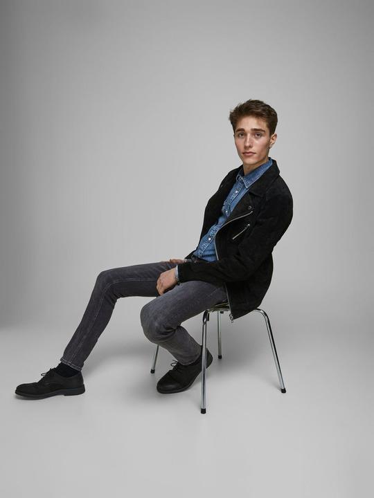 Actual product image Jack & Jones Slim Fit Jeans (W31/L32)