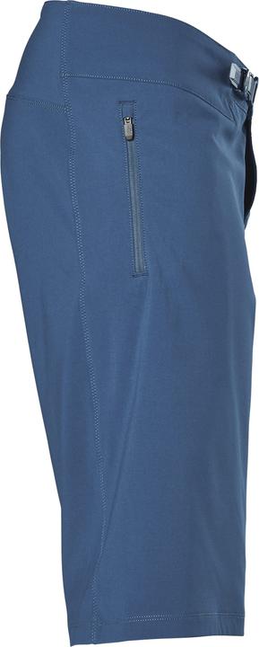 Produktbild Fox SHORT 22 DEFEND SE BLUE 36 (36)