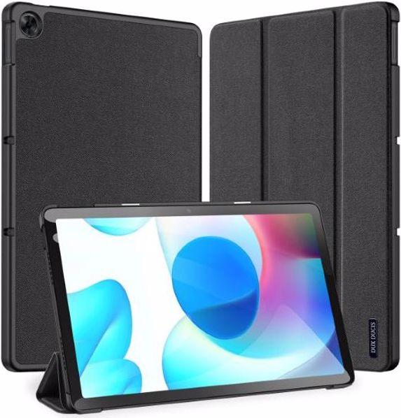 Image du produit Dux Ducis Série Domo (Realme Pad)