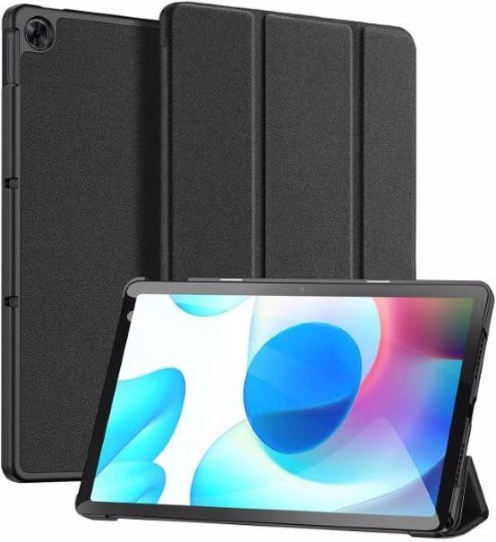 Image du produit Dux Ducis Série Domo (Realme Pad)