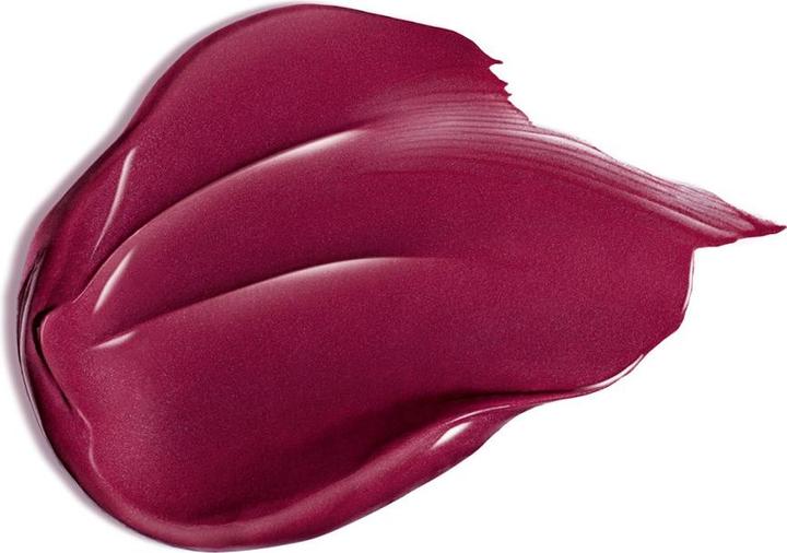 Produktbild Clarins Joli Rouge Satin No 776 (776 Fuschia Cosmos)