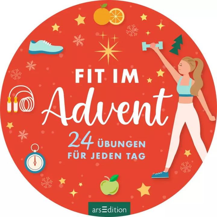 Actual product image Fit