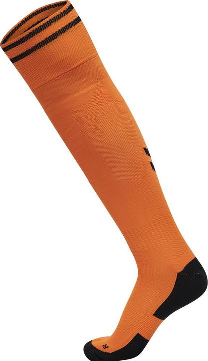 Actual product image hummel Element Football Sock (27 - 30)