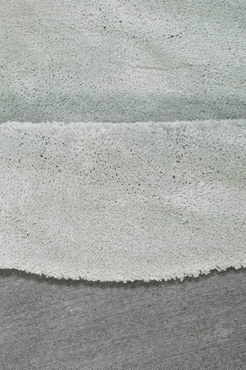 Produktbild Esprit #relaxx (120 x 120 cm)
