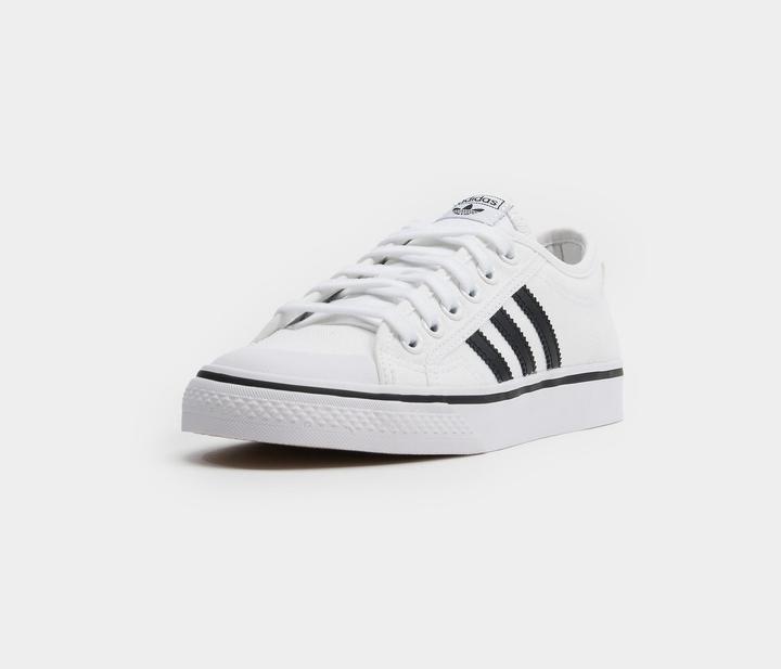 Produktbild adidas Nizza Schuhe - 87183 (40)