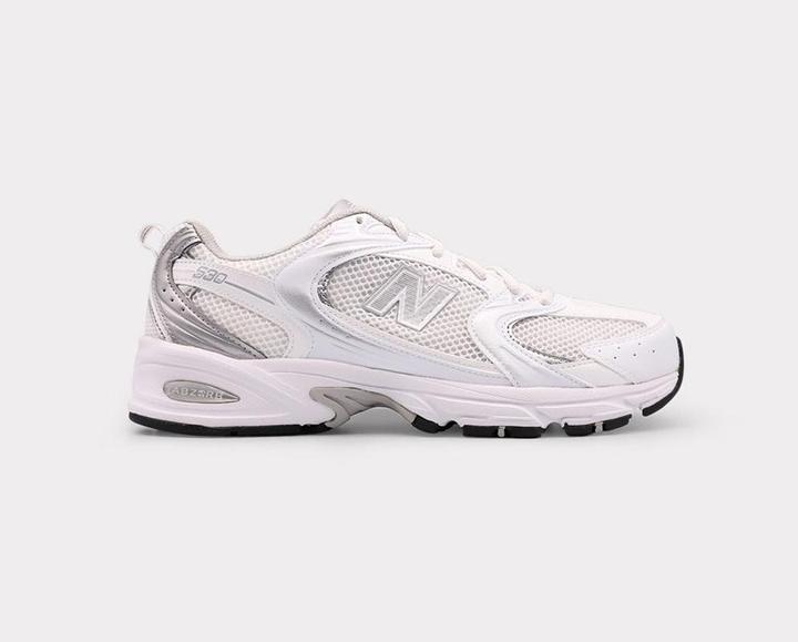 Image du produit New Balance MR530EMA (42)