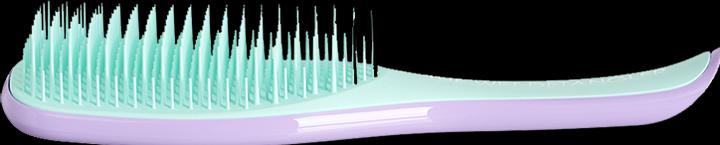 Actual product image Tangle Teezer - Wet Detangler Lilac Mint