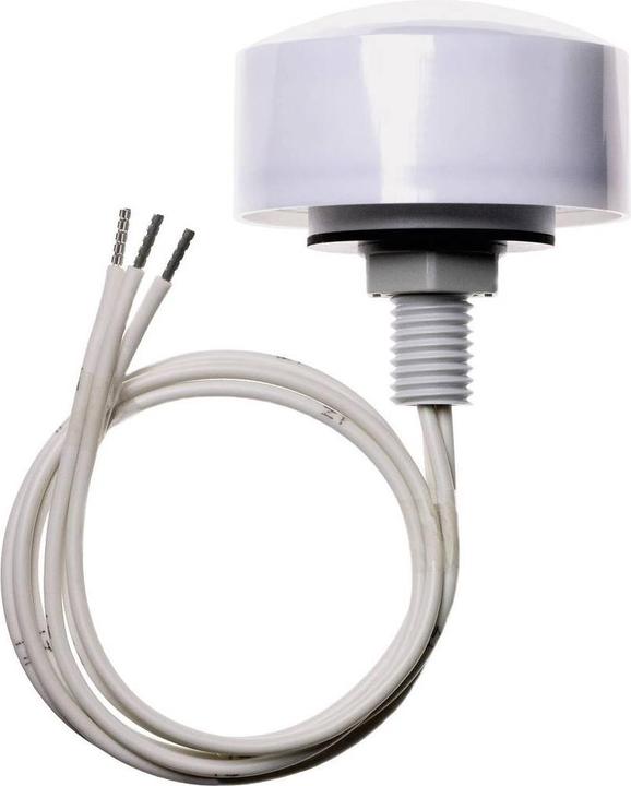 Immagine prodotto Finder Rele crepuscolare 230Vac