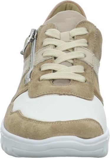 Actual product image Waldläufer Himona H (37)