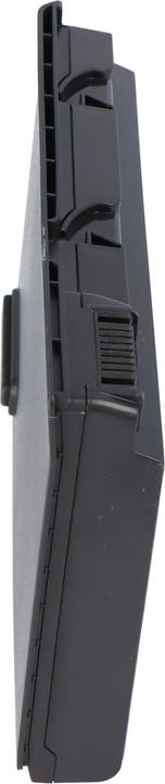 Actual product image Acer Aspire 5520 battery (6 Cells, 4400 mAh)