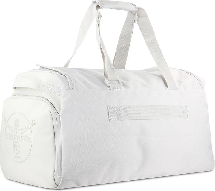Actual product image Chiemsee Track "N" Day (32 l)