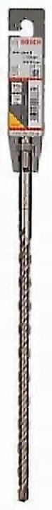 Actual product image Bosch Professional Zubehör Tungsten carbide hammer drill 10 mm (10 mm)