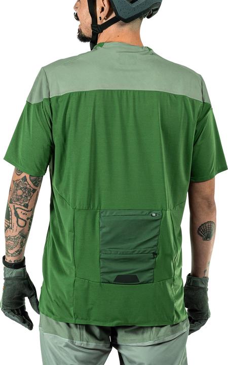 Produktbild Leatt MTB AllMtn 3.0 Trikot (S)