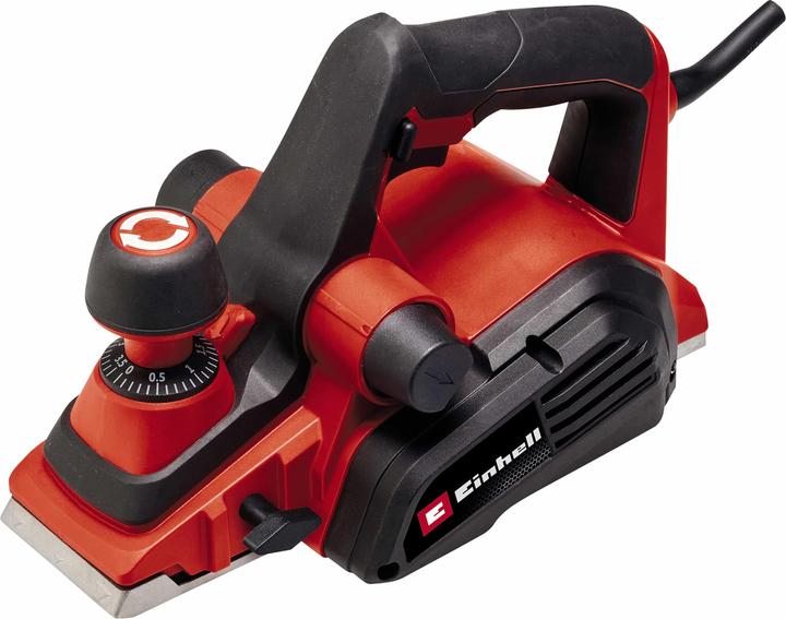 Immagine prodotto Einhell Pialla elettrica TE-PL 920