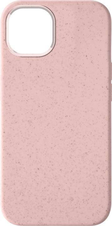 Immagine prodotto Avizar Serie di custodie per cellulari 100% riciclabili (Apple iPhone 15)