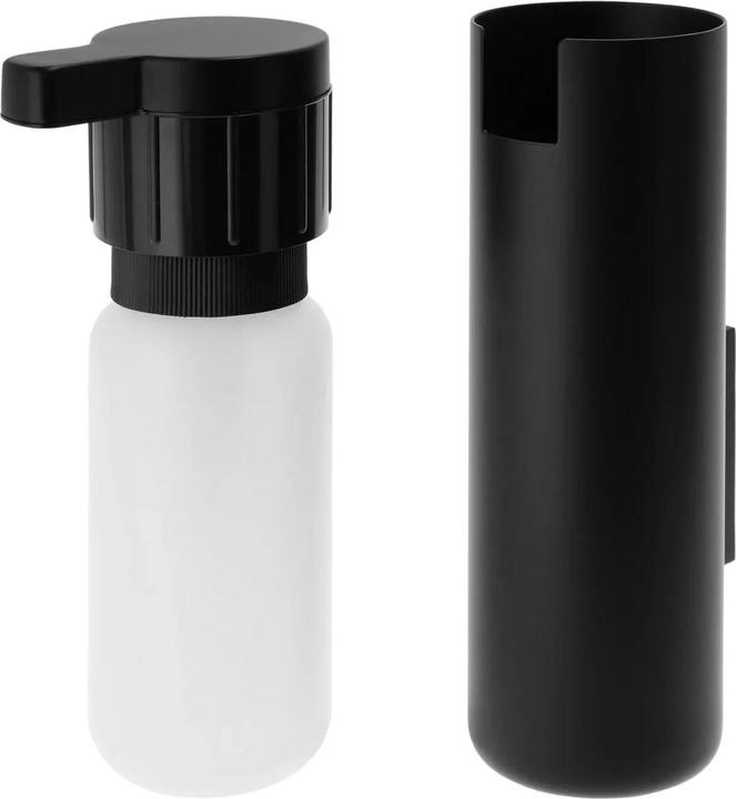 Actual product image Blomus Soap dispenser MODO with wall bracket