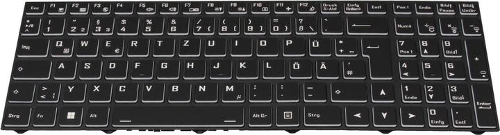 Clevo 6-79-PC50HR0K-xxx-3