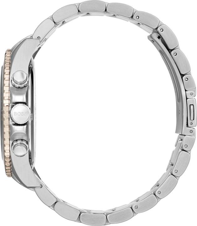 Immagine prodotto Hugo Boss Cronografo (Cronografo)