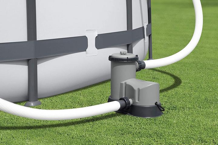 Image du produit Bestway Flowclear