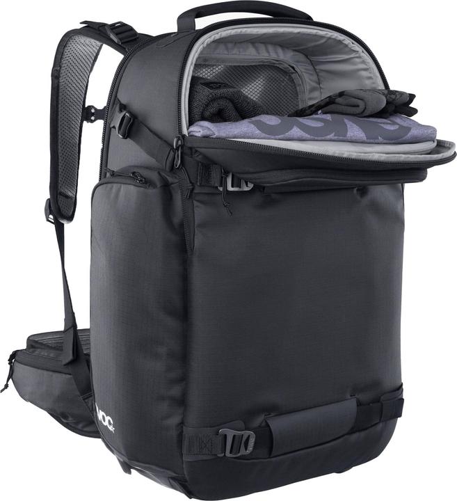 Produktbild Evoc CP 35 Camera (35 l)