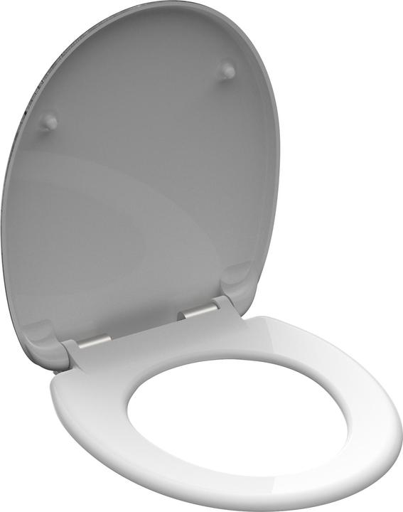 Image du produit Schütte Industrial Grey