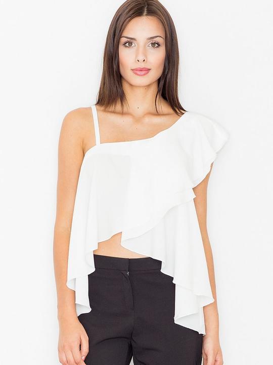 Figl Bluse (L)