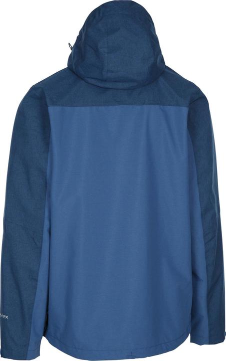 Actual product image Trespass Mens Marlow Jacket (M)