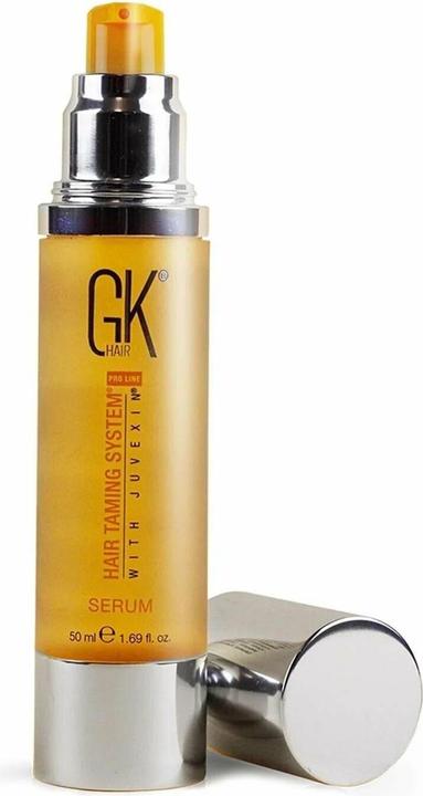 Produktbild Gk Hair Serum (50 ml)
