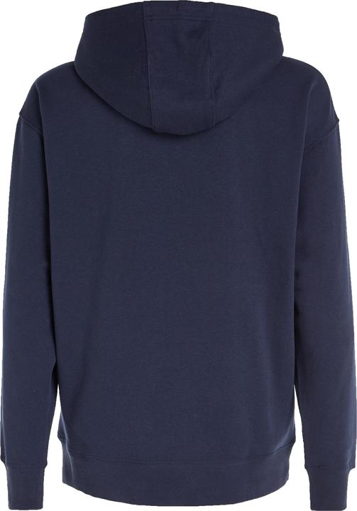 Actual product image Tommy Hilfiger Hoodie (48)