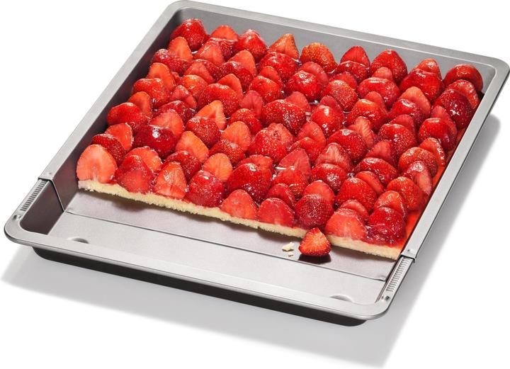 Image du produit Dr. Oetker L'arrière-idée créative