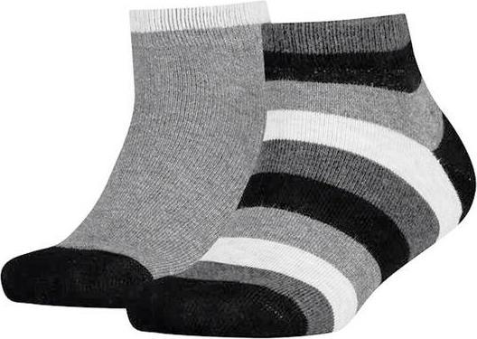 Noir, gris