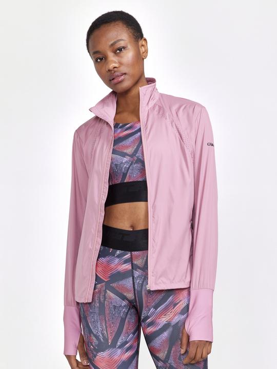 Craft Adv Essence Wind Jacket W
