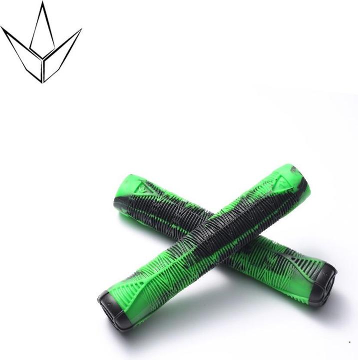 Produktbild Blunt Envy Handgriffe