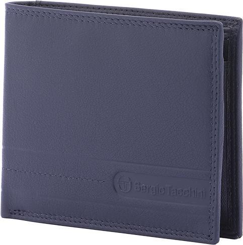 Image du produit Sergio Tacchini K50080P053