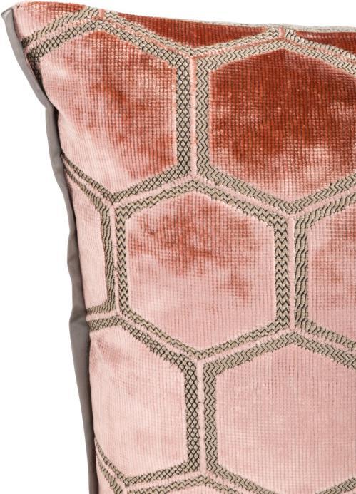 Image du produit Designers Guild Dg-Manipur (43 x 43 cm)
