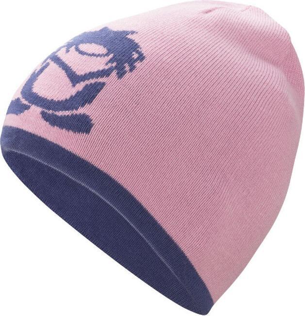 Actual product image Trollkids Kid's Troll Beanie (48 - 52)