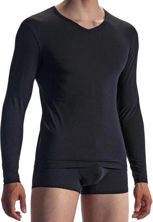 Olaf Benz Longshirt