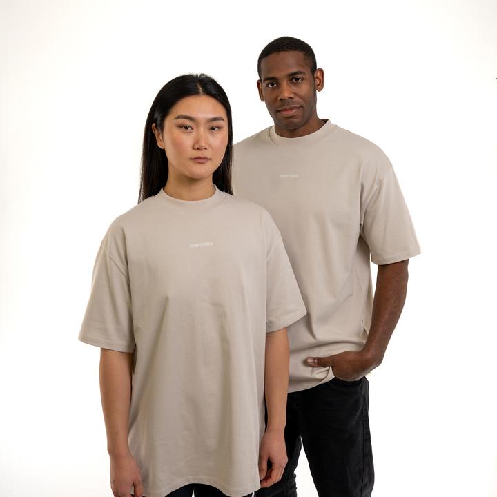 Image du produit Johnny Urban T-shirt Sammy (XL)