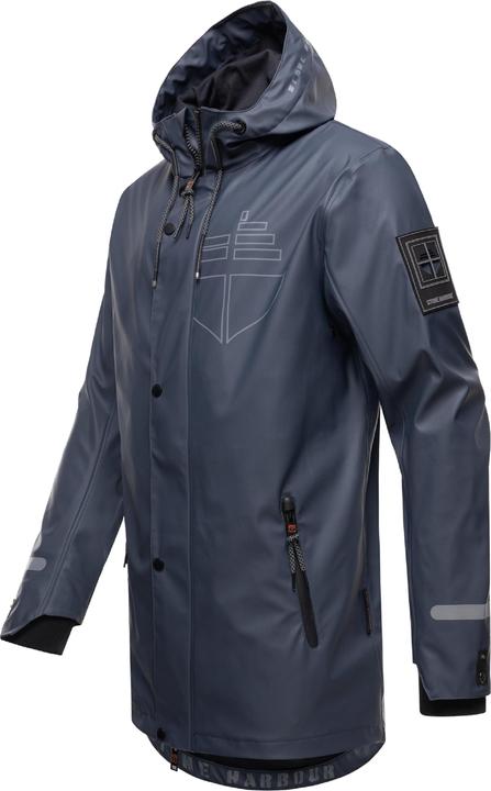 Image du produit Stone Harbour Tamio (XL)