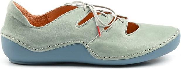 Produktbild Think! Kapsl-36 (36)