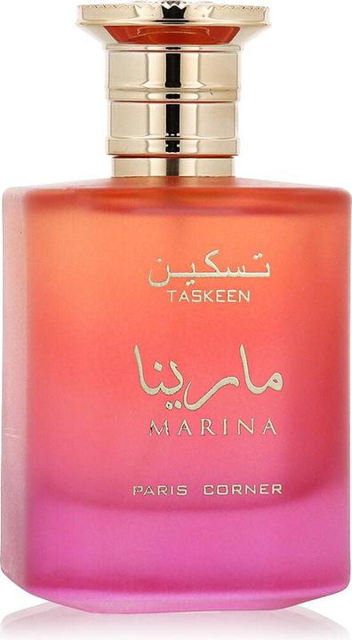 Immagine prodotto Paris Corner Taskeen Marina (Eau de parfum, 100 ml)