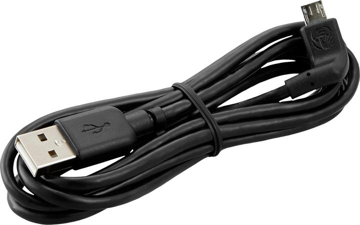 Produktbild TomTom Go Essential EU (5")
