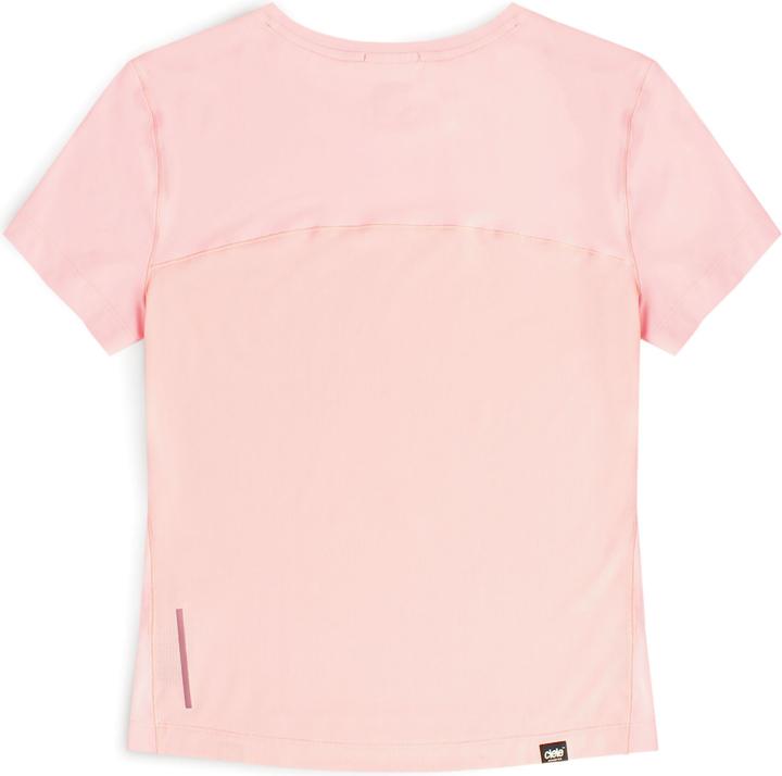 Image du produit Ciele Dly T (L)