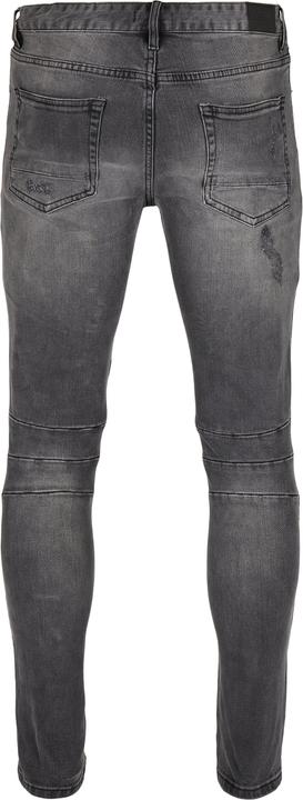 Produktbild Cayler & Sons C&S Paneled Denim Pants (W30/L30)