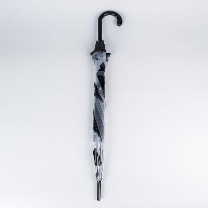 Produktbild Cerda L'Étrange Noël de monsieur Jack parapluie Jack