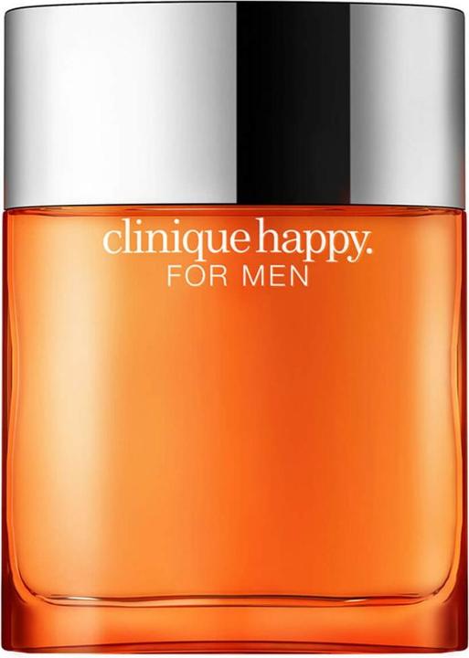 Immagine prodotto Clinique Happy (Eau de toilette, 50 ml)