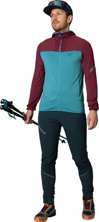 Image du produit Dynafit Pantalon Traverse DST (S)