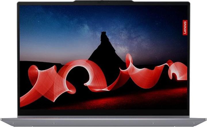 Produktbild Lenovo ThinkBook 14 2-in-1 Gen 4 (14", Intel Core Ultra 5 125U, 16 GB, 512 GB, DE)