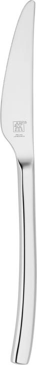 Produktbild Zwilling 68 tlg. Opus Menübesteck poliert (68 Stück, Messer)