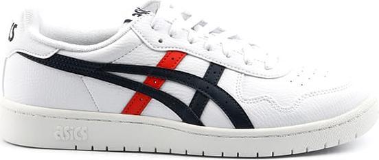 Produktbild ASICS SportStyle Japan S (40.5)